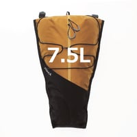 ZOMA 7.5L MAIN COMPARTMENT