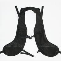 ZOMA SHOULDER BELT　シンプルモデル