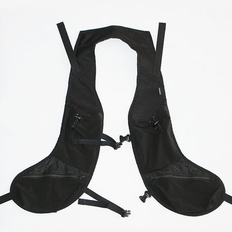ZOMA SHOULDER BELT　シンプルモデル