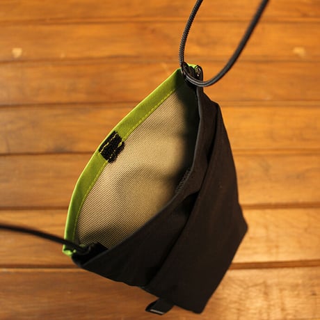 MOBILE POUCH