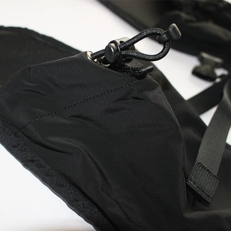 ZOMA SHOULDER BELT　シンプルモデル