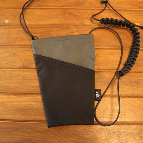 MOBILE POUCH