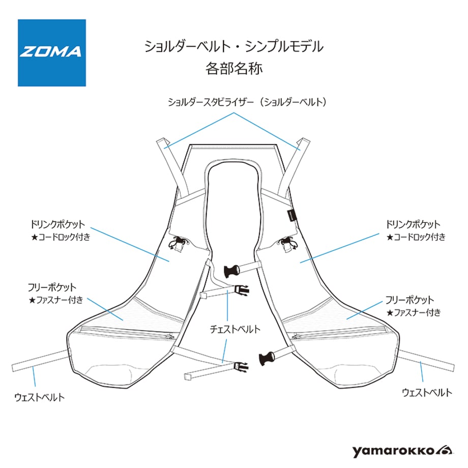 680b7a59e080d9a8b4037fc3