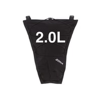 ZOMA 2.0L MAIN COMPARTMENT
