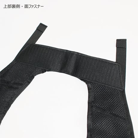 ZOMA SHOULDER BELT　スタンダードモデル