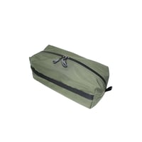 EXPOUCH