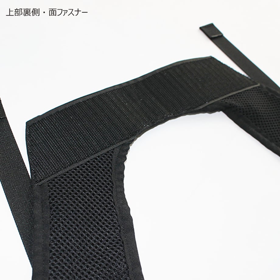 680b7a59e080d9a8b4037fc3