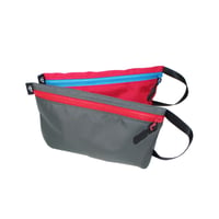 HIKER'S POUCH