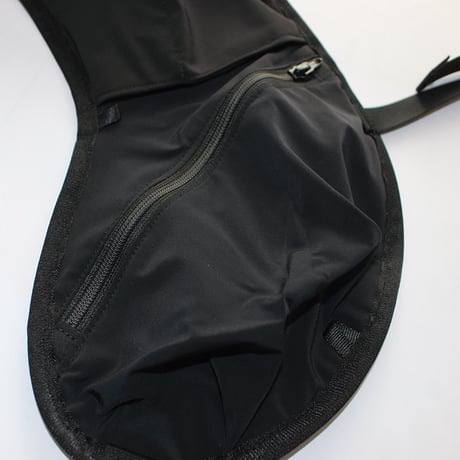 ZOMA SHOULDER BELT　スタンダードモデル