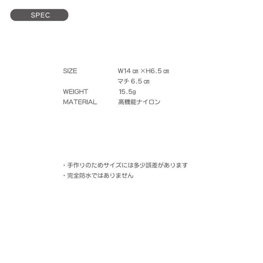 58230ac0a458c0d6090008da