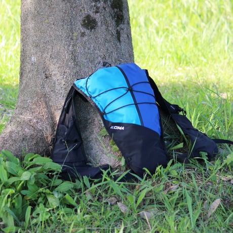 トレランザック | STORES