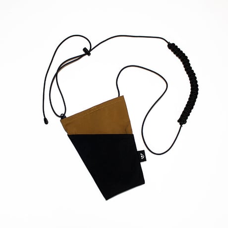 MOBILE POUCH