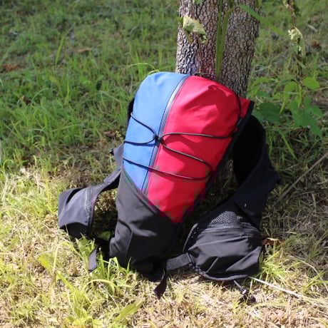 トレランザック | STORES