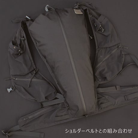 GRAND ZOMA スモールサイズ