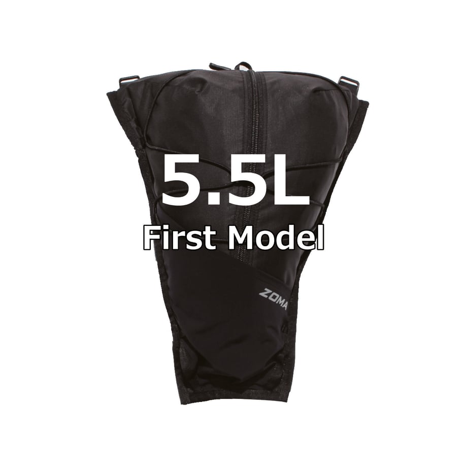 5eb69af7cee9ea6360de2413