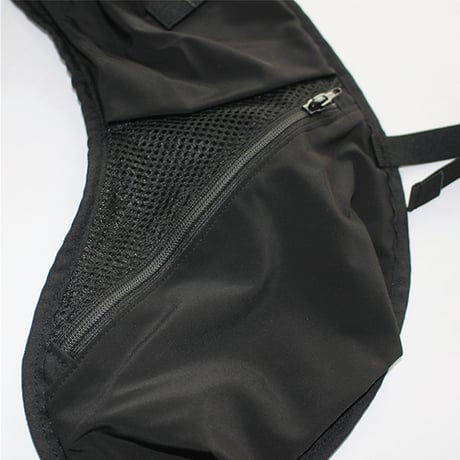 ZOMA SHOULDER BELT　シンプルモデル
