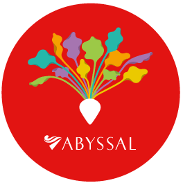 Abyssal Online Store
