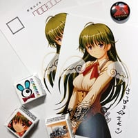 【送料無料】さよ教20th記念セット