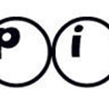 SHOP PINPONS