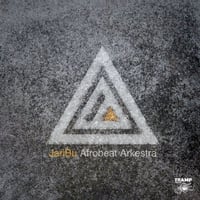 邦楽 The Mexican / Q.A.S.B. + RYUHEI THE MAN Q.A.S.B. ＋ RYUHEI THE MAN / THE MEXICAN PART.1&2 – TICRO MARKET