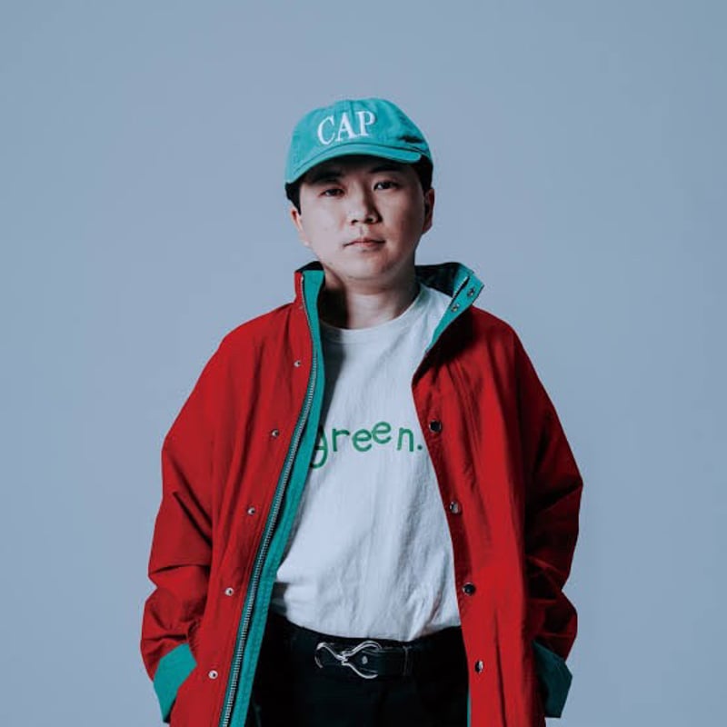 SG-085] Kind & Kinky Zoo - Pamukkale (Soulsupr