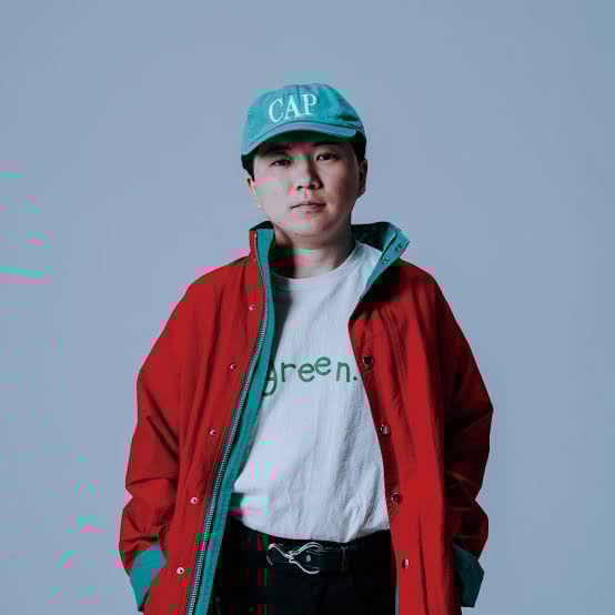 カリプソキング & ザ・ソウル・インヴェスティゲーターズ 『ソウル・ストライク』 Amazon.co.jp: Soul Strike: ミュージック