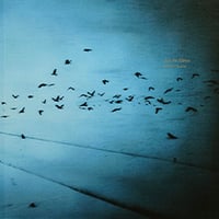 小川康博「into tha silence」