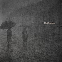 小川康博「The Dreaming」
