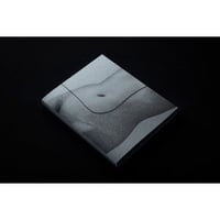 市田小百合「Absentee」