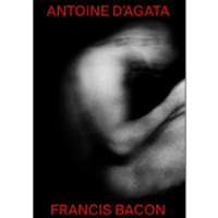Francis Bacon | Antoine D'agata Aesthetic Parallel Of Two Visceral Works
