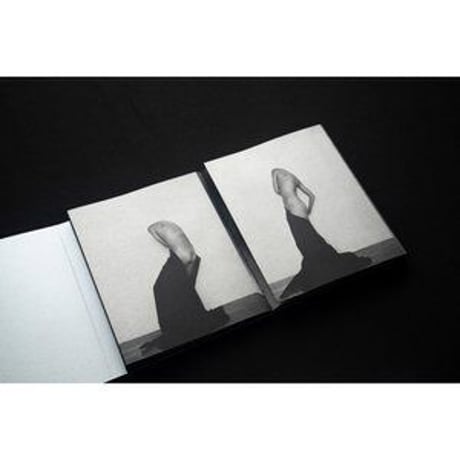 市田小百合「Absentee」