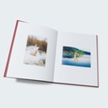 Ren Hang. 我 母 親 - For my Mother