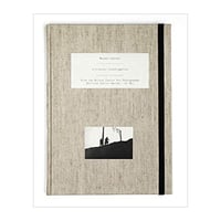 A Criminal Investigation 張り込み日記