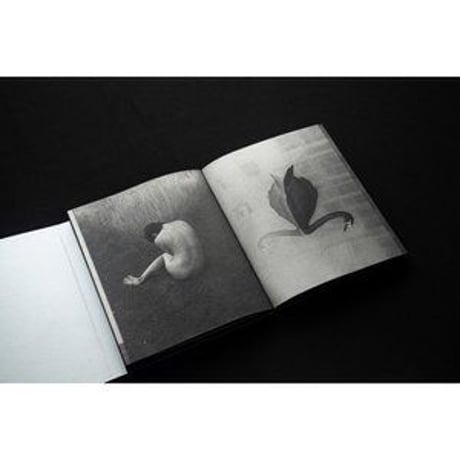 市田小百合「Absentee」