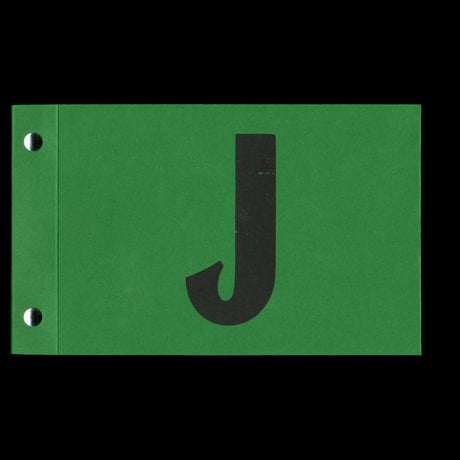 AJ-PL/Pierre Leguillon for Ana Jotta