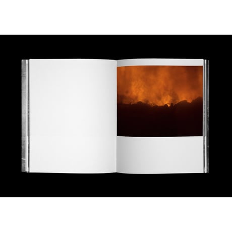 Marie Quéau『Odds and Ends』