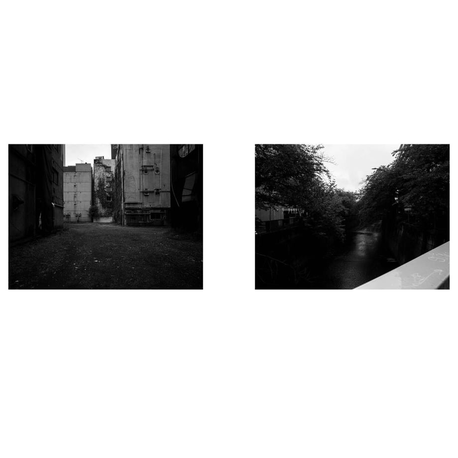 63d259e0f54f67736b1d681e