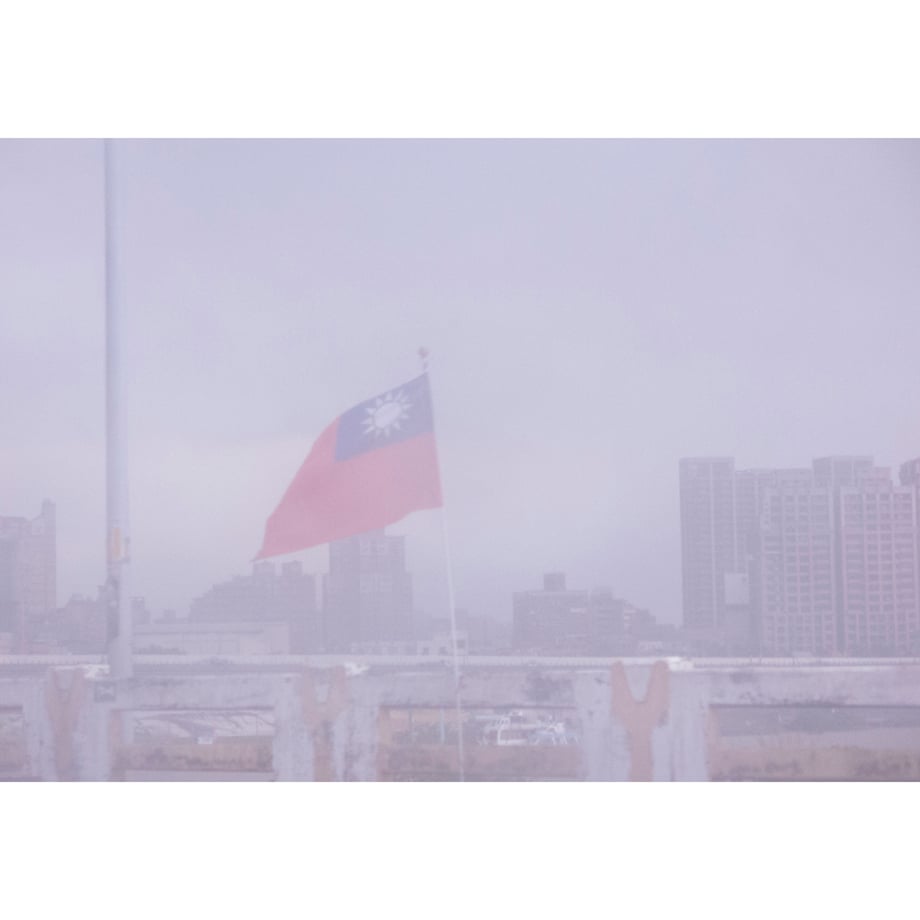 5f143d004adba04b69dc7b70