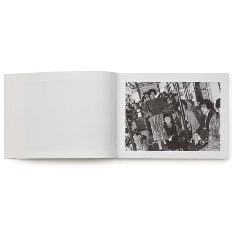 須田一政『Family Diary』