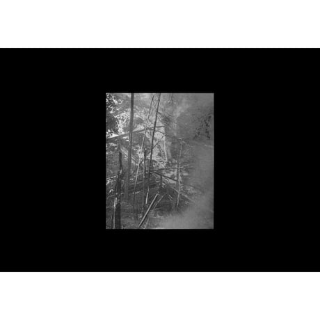 Marie Quéau『Odds and Ends』