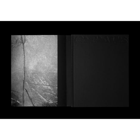 Marie Quéau『Odds and Ends』