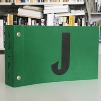 AJ-PL/Pierre Leguillon for Ana Jotta