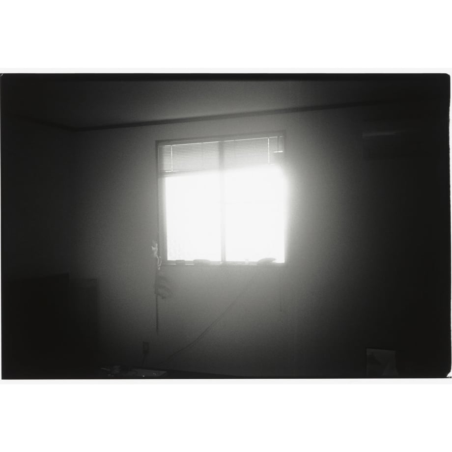 5e1aa5b50cc8de6105a7d151
