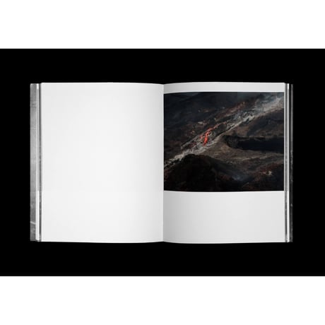 Marie Quéau『Odds and Ends』