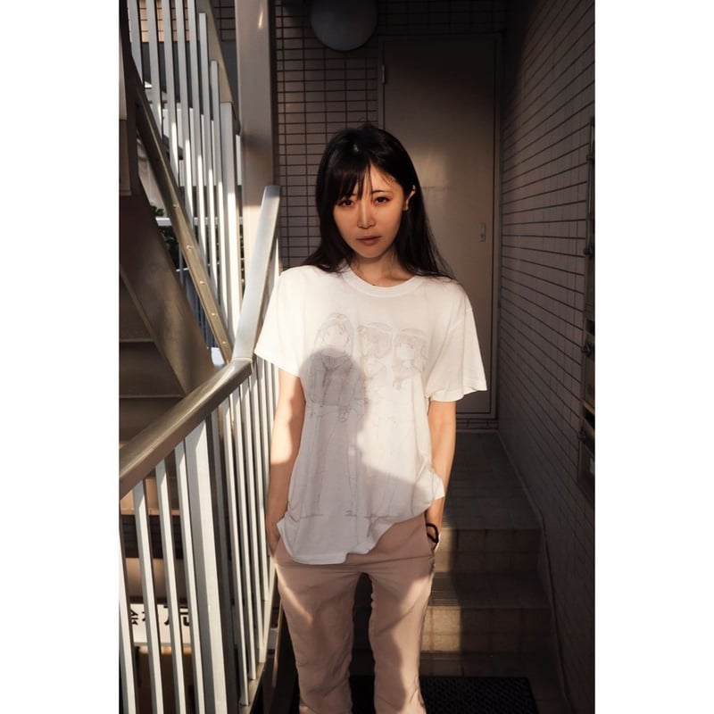 菜乃花　CHANTILLY 写真集　笠井爾示 最新写真集より。﻿ ﻿ #chantilly_nanoka #gravure #笠井爾示 #菜乃花