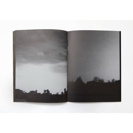 野村佐紀子写真集『月夜』(サイン入り）