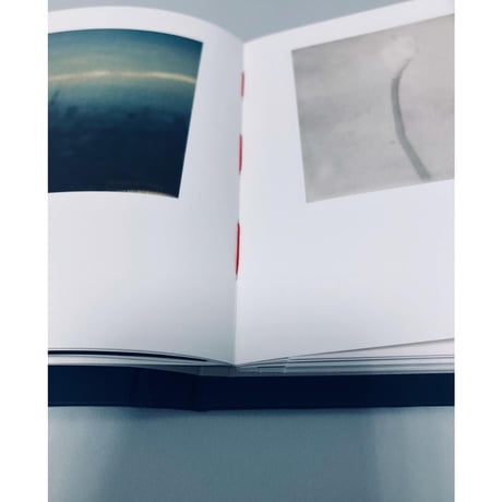 野村佐紀子 写真集『ROOM416』（サイン入り）