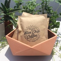 BLEND COFFEE DRIP 5PACKS