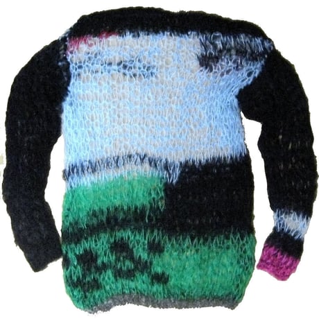 セディショナリーズ | STORES