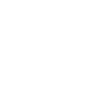 CORNIX.shop